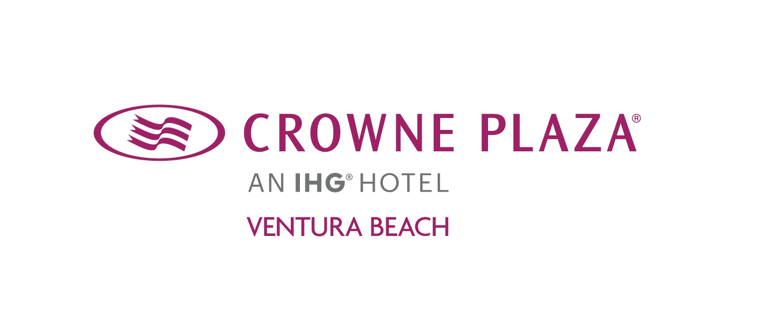 Crowne Plaza Logo